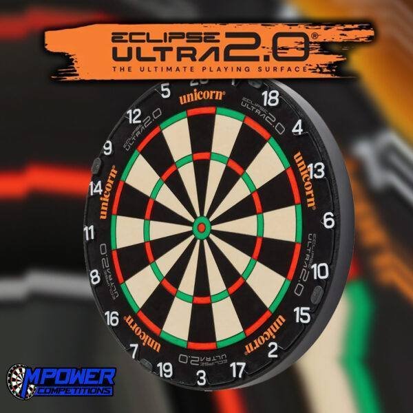 Unicorn Eclipse Ultra 2.0 #3